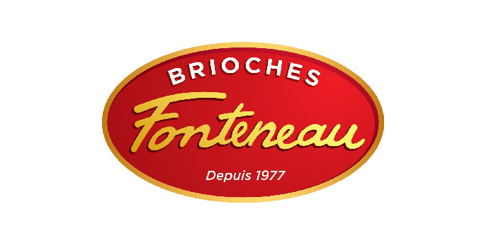  Brioches Fonteneau